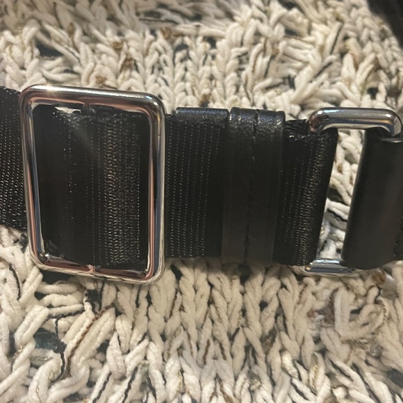 Brand New Tumi Venice Hobo bag! - Picture 12 of 15